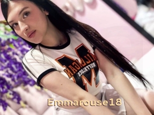 Emmarouse18