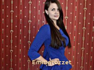 Emmarozzet