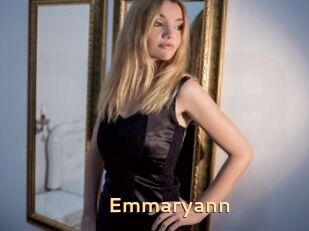 Emmaryann