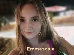 Emmascala