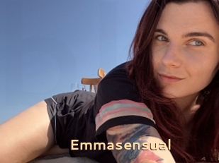 Emmasensual