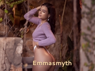 Emmasmyth