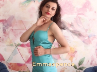 Emmaspence
