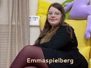 Emmaspielberg