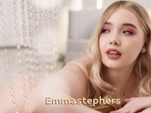 Emmastephers