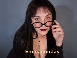 Emmasunday