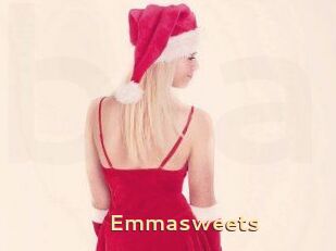 Emmasweets