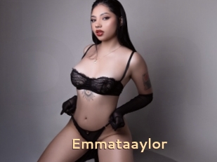 Emmataaylor