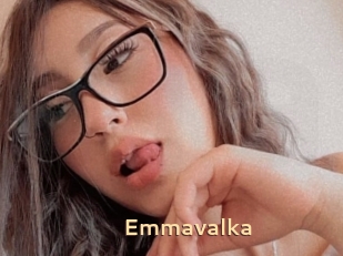Emmavalka