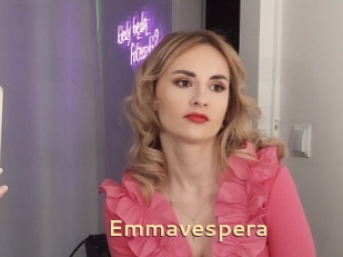 Emmavespera