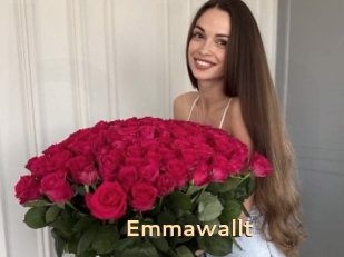 Emmawallt