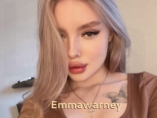 Emmawarney