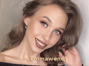 Emmawendy
