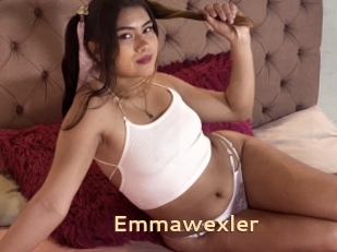 Emmawexler