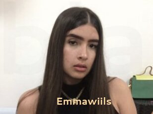 Emmawiils