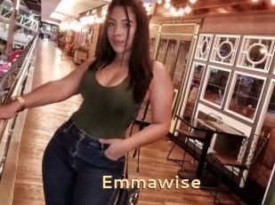 Emmawise