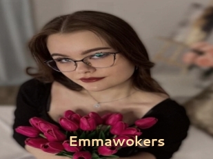 Emmawokers