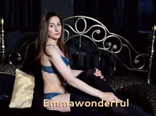 Emmawonderful