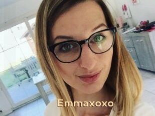 Emmaxoxo