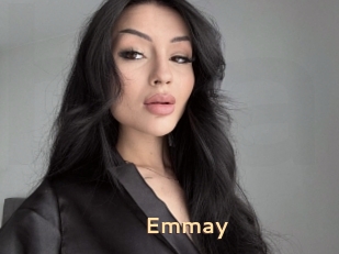 Emmay