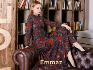 Emmaz