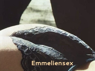 Emmeliensex
