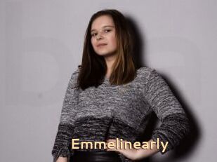 Emmelinearly