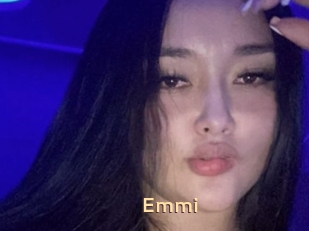 Emmi