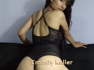 Emmily_keller