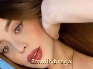 Emmilybraga
