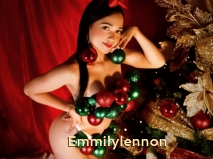 Emmilylennon