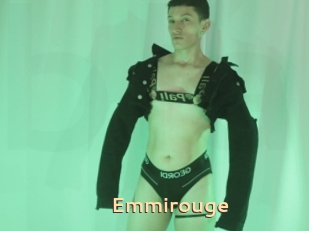 Emmirouge