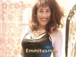 Emmitasmile
