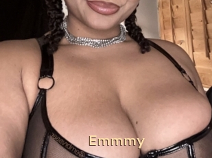 Emmmy