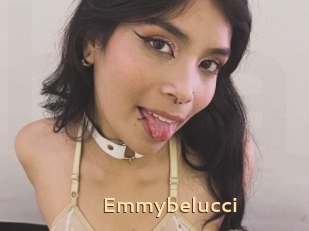 Emmybelucci