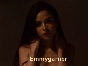 Emmygarner