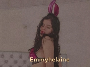 Emmyhelaine