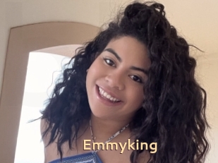 Emmyking