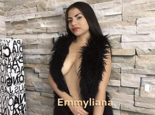 Emmyliana