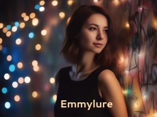 Emmylure