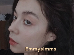Emmysimms