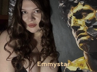 Emmystar
