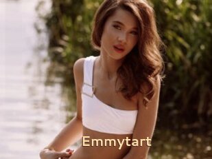 Emmytart