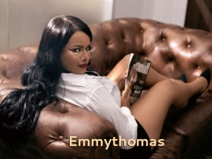 Emmythomas