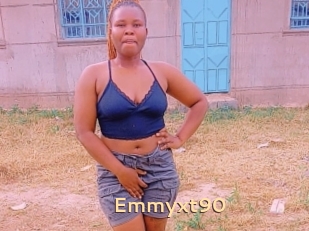 Emmyxt90