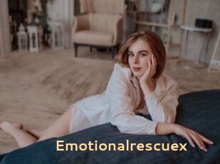 Emotionalrescuex