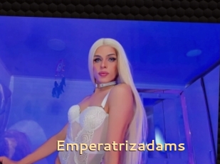 Emperatrizadams