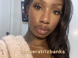 Emperatrizbanks