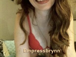 Empressbrynn
