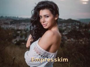 Empresskim
